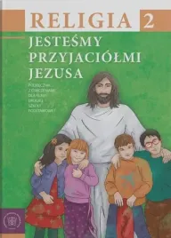 religia-sp-2-podr-jestesmy-przyjaciolmi-jezusa