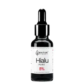 natur-planet-hialu-pure-forte-5percent-30ml