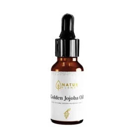 natur-planet-olej-jojoba-30ml