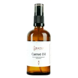 natur-planet-olej-marchewkowy-100ml