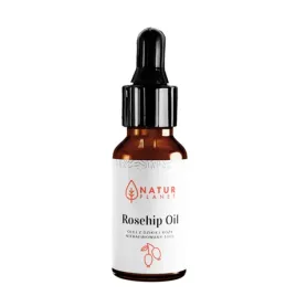 natur-planet-olej-z-dzikiej-rozy-30ml
