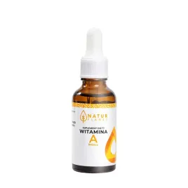 natur-planet-witamina-a-krople-30ml