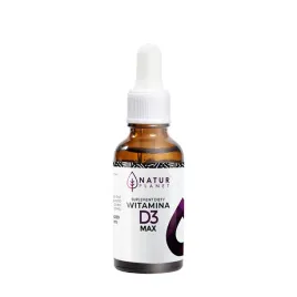 natur-planet-witamina-d3-max-w-kroplach-30ml