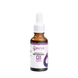 natur-planet-witamina-d3-forte-w-kroplach-30ml