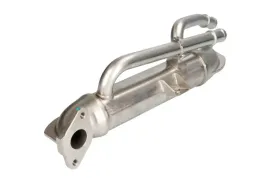 chlodnica-recyrkulacja-spalin-48005-nrf