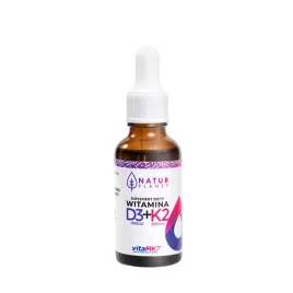 natur-planet-witamina-d3-k2-forte-w-kroplach-30ml