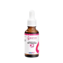 natur-planet-witamina-k2-forte-w-kroplach-30ml