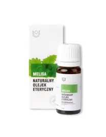 melisa-olejek-eteryczny-naturalny-naturalne-aromaty-12-ml