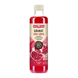 polska-roza-granat-100percent-sok-nfc-250ml