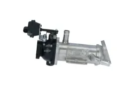 chlodnica-recyrkulacja-spalin-48011-nrf