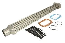 chlodnica-recyrkulacja-spalin-48106-nrf