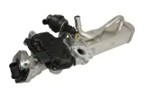 modul-egr-48205-nrf-stan-nowy