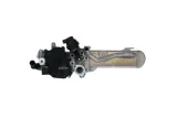 modul-egr-48205-nrf-typ-samochodu-samochody-osobowe