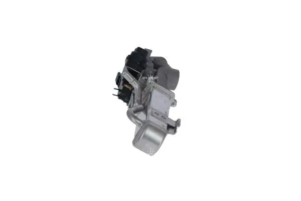 modul-egr-48205-nrf-typ-silnika-benzyna-diesel