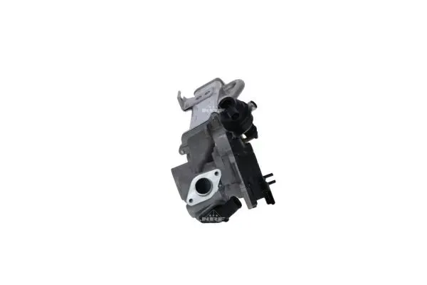 modul-egr-48205-nrf-jakosc-czesci-zgodnie-z-gvo-q-oryginal-z-logo-producenta-czesci-oem-oes