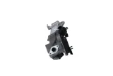 modul-egr-48205-nrf-jakosc-czesci-zgodnie-z-gvo-q-oryginal-z-logo-producenta-czesci-oem-oes