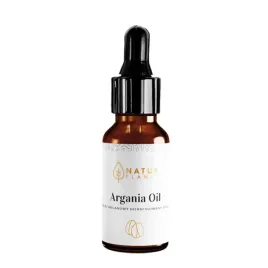 natur-planet-olej-arganowy-30ml