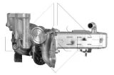 modul-egr-48204-nrf