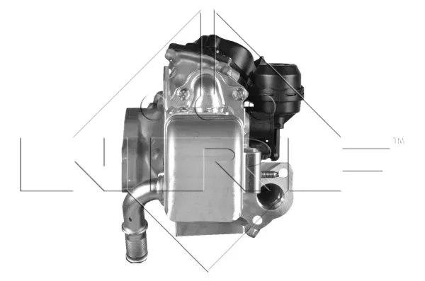 modul-egr-48204-nrf-producent-czesci-nrf