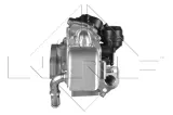modul-egr-48204-nrf-producent-czesci-nrf