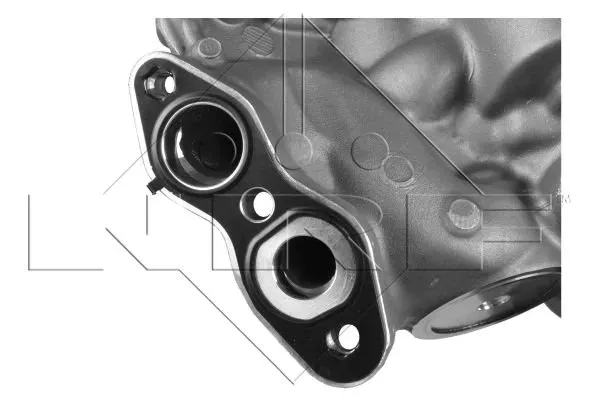 modul-egr-48204-nrf-typ-samochodu-autobusy-samochody-dostawcze-samochody-osobowe