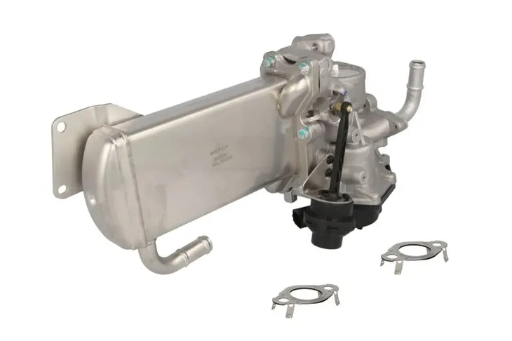 modul-egr-48209-nrf