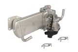 modul-egr-48209-nrf