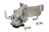 modul-egr-48209-nrf-stan-nowy