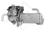 modul-egr-48209-nrf-producent-czesci-nrf