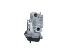 modul-egr-48209-nrf-typ-samochodu-autobusy-samochody-dostawcze