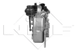 modul-egr-48209-nrf-numer-katalogowy-oryginalu-vw-03l131512bm-vw-03l131512cb-vw-03l131512cc-vw-03l131512dk-vw-03l131512ds-vw-03l131512q-vw-3l131512bm-vw-3l131512dk-vw-3l131512ds-vw-3l131512q