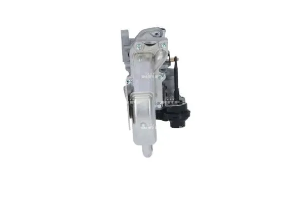 modul-egr-48209-nrf-jakosc-czesci-zgodnie-z-gvo-q-oryginal-z-logo-producenta-czesci-oem-oes