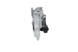 modul-egr-48209-nrf-jakosc-czesci-zgodnie-z-gvo-q-oryginal-z-logo-producenta-czesci-oem-oes