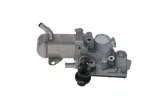 modul-egr-48207-nrf