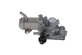 modul-egr-48207-nrf