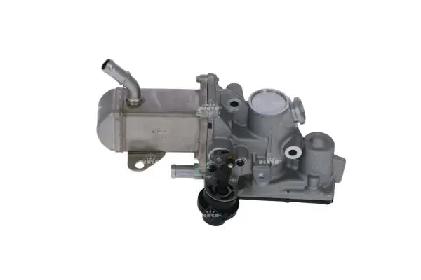 modul-egr-48207-nrf