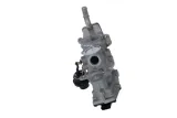 modul-egr-48207-nrf-stan-nowy