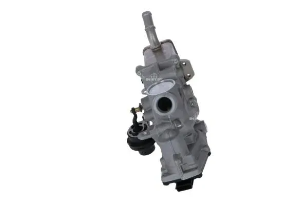 modul-egr-48207-nrf-producent-czesci-nrf