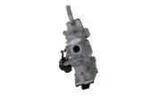 modul-egr-48207-nrf-producent-czesci-nrf