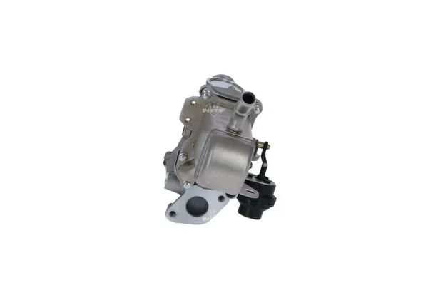 modul-egr-48207-nrf-typ-samochodu-samochody-dostawcze-samochody-osobowe
