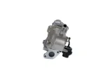 modul-egr-48207-nrf-typ-samochodu-samochody-dostawcze-samochody-osobowe