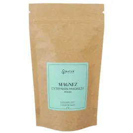 natur-planet-cytrynian-magnezu-proszek-250g