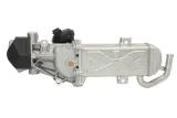 modul-egr-48213-nrf-stan-nowy