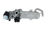 modul-egr-48213-nrf-producent-czesci-nrf