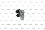 modul-egr-48213-nrf-typ-samochodu-samochody-dostawcze-samochody-osobowe