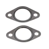 modul-egr-48213-nrf-jakosc-czesci-zgodnie-z-gvo-q-oryginal-z-logo-producenta-czesci-oem-oes