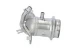 modul-egr-48220-nrf