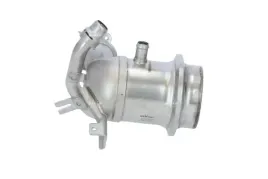 modul-egr-48220-nrf