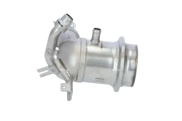 modul-egr-48220-nrf