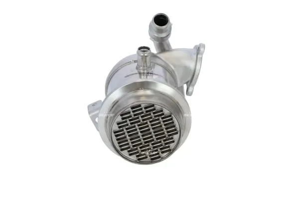 modul-egr-48220-nrf-producent-czesci-nrf